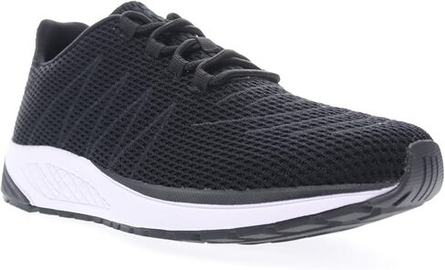 Propét Men's Tour Knit Sneaker in Saudi Arabia