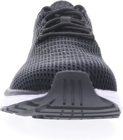 Propét Men's Tour Knit Sneaker in Saudi Arabia