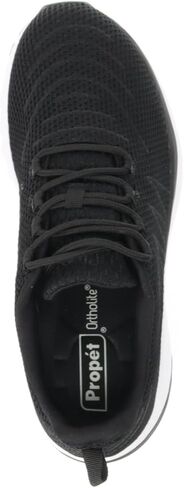 Propét Men's Tour Knit Sneaker in Saudi Arabia