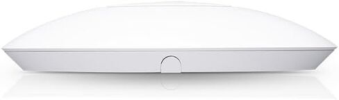 Ubiquit UniFi Nanohd 3-Pack in Saudi Arabia