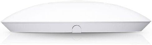 Ubiquit UniFi Nanohd 3-Pack in Saudi Arabia