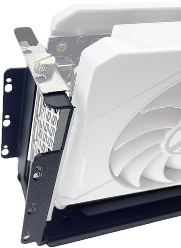 Laptop eGPU Bracket External Expansion Device Connection to Hosts Through M2OC1B Adapter Cable PCIE4.0X4 64G in Saudi Arabia