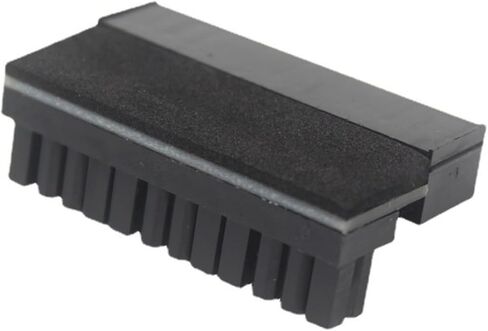 90 درجة محول الطاقة ATX24Pin محول ATX24PIN الزاوية الصحيح لاتصال طاقة سطح المكتب على سطح المكتب in Saudi Arabia