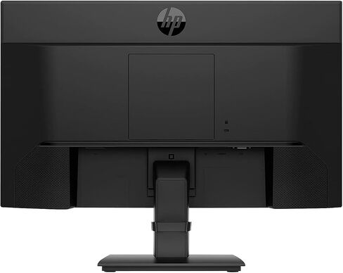 HP P24 G4 23.8" Full HD LCD Monitor - 16:9-24" Class - in-Plane Switching (IPS) Technology - 1920 x 1080-250 Nit Typical - 5 ms GTG (OD) - 60 Hz Refresh Rate - HDMI - VGA - DisplayPort in Saudi Arabia