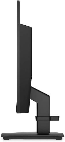 HP P24 G4 23.8" Full HD LCD Monitor - 16:9-24" Class - in-Plane Switching (IPS) Technology - 1920 x 1080-250 Nit Typical - 5 ms GTG (OD) - 60 Hz Refresh Rate - HDMI - VGA - DisplayPort in Saudi Arabia