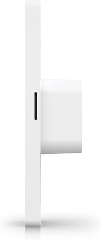 Ubiquiti G3 Reader Pro (UA-G3-Pro-W) in Saudi Arabia