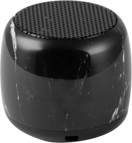 Logitech Mk670 Comfort Wave Wireless Wireless Keyboard & Mouse Combo Home Office Office Attlesle Modern Backle مع مكبر الصوت اللاسلكي Micro Portable Portable ، وسادة معصم الهلام ووسادة الماوس in Kuwait