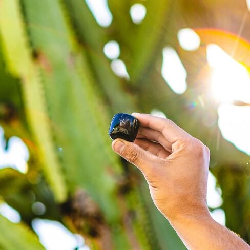 Logitech Mk670 Comfort Wave Wireless Wireless Keyboard & Mouse Combo Home Office Office Attlesle Modern Backle مع مكبر الصوت اللاسلكي Micro Portable Portable ، وسادة معصم الهلام ووسادة الماوس in Kuwait