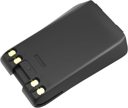 Battery for Icom IC-M93D PN:Icom BP-285 1850/13.69Wh in Saudi Arabia