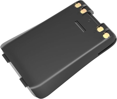 Battery for Icom IC-M93D PN:Icom BP-285 1850/13.69Wh in Saudi Arabia