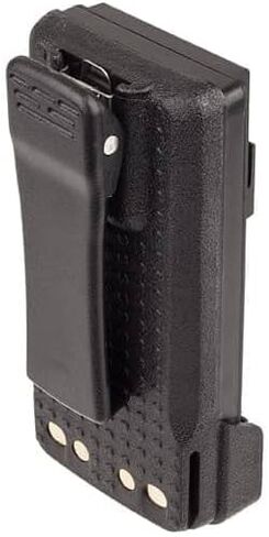بطارية متوافقة مع Radio Motorola NNTN8128 - 7.4V 2500 Mah Li -Ion in Saudi Arabia