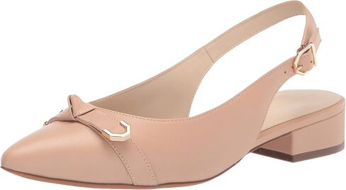 Cole Haan Women's Menlo Skimmer Pump in Kuwait