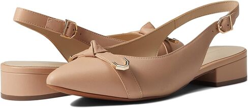 Cole Haan Women's Menlo Skimmer Pump in Kuwait