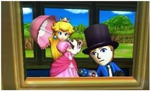Super Smash Bros. لـ 3DS (Nintendo 3DS) (متجدد) (إصدار الاتحاد الأوروبي) in Saudi Arabia