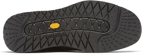 Rockport Edge Hill II Double Gore Mens Slip On in Saudi Arabia