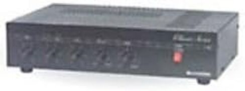 Communications Bogen - C100 -BOG - 100 واط أمبير in Saudi Arabia