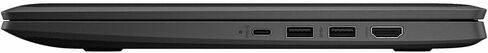 HP Fortis G1i 14 "Chromebook - Intel N150-4 GB - 32 GB Flash Memory - English Keyboard in Kuwait