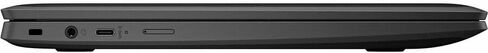 HP Fortis G1i 14 "Chromebook - Intel N150-4 GB - 32 GB Flash Memory - English Keyboard in Kuwait