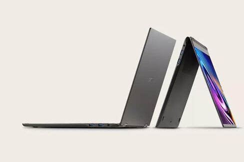 LG GRAM PRO 16 INCH 2-in-1 Business Business CAPTOP ، WQXGA IPS Touchnes ، Intel Evo Edition ، Intel Core Ultra 7 155H (16 Core to 4.8Ghz) ، Intel Arc ، 32GB RAM ، 1TB SSD ، Windows 11 Pro ، مع TMC Stylus Pen in Kuwait