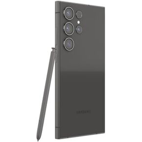 الهاتف الخليوي Ultra Samsung Galaxy S24 ، والهاتف الذكي 512 جيجابايت منظمة العفو الدولية ، ونظام أندرويد غير مؤمن ، و 200 ميجابكسل ، و 100x كاميرات التكبير in Saudi Arabia