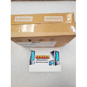 Lenovo 00WG685 System X 300GB 2.5" 10K SAS HDD 64 MB Cache 2.5" Internal Bare or OEM Drives in Kuwait