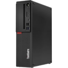 Lenovo Thinkcentre M720S-SFF ، Intel Core I5-9500 3.0GHz ، 16 جيجا بايت ذاكرة الوصول العشوائي in Kuwait