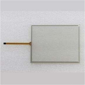 Poch80i Poch100i - شاشة اللمس اللمسة لمقاومة اللمس in Kuwait