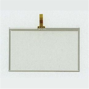 FA2043-20ST - Plastic protective film for touch screen panel(Touchpad) in Kuwait