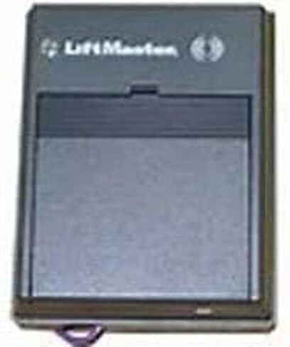 Liftmaster 365LM Plug-in Security Plus Radio Receiver Kit 315MHz in Saudi Arabia