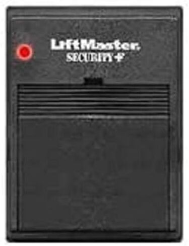 Liftmaster 365LM Plug-in Security Plus Radio Receiver Kit 315MHz in Saudi Arabia