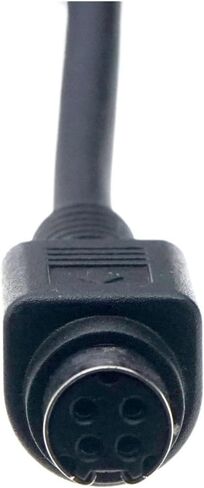 19.5V 11.8A 230W 4-pin AC Adapter(EU Plug) in Saudi Arabia