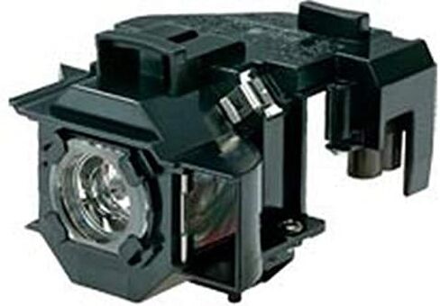 مصابيح Advanced Lamps ™ V13H010L33 LAMP & HOUBLION in Saudi Arabia