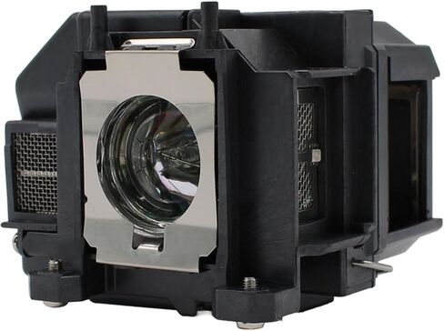 مصابيح ومصباح Advanced Lamps ™ لجهاز العرض Epson EX5210 in Saudi Arabia