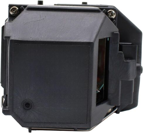 مصابيح ومصباح Advanced Lamps ™ لجهاز العرض Epson EX5210 in Saudi Arabia