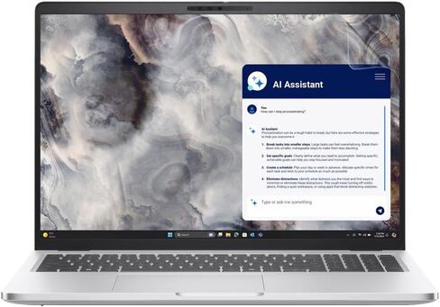 واقي شاشة مضاد للوهج ل Dell Pro 16 Plus Pb16250 ، PB16255 2 Pack From From From in Saudi Arabia
