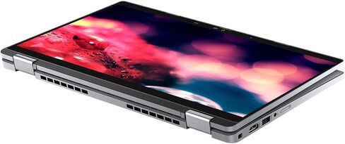 Dell Latitude Laptop 5320 2in1 Win11, FHD(1920x1080) i7 Laptop Touchscreen 5320 Computer Quad Core i7-11th, 32GB RAM, 512GB SSD, HDMI, Windows 11 Pro (Renewed) in Saudi Arabia