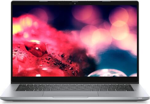 Dell Latitude Laptop 5320 2in1 Win11, FHD(1920x1080) i7 Laptop Touchscreen 5320 Computer Quad Core i7-11th, 32GB RAM, 512GB SSD, HDMI, Windows 11 Pro (Renewed) in Saudi Arabia