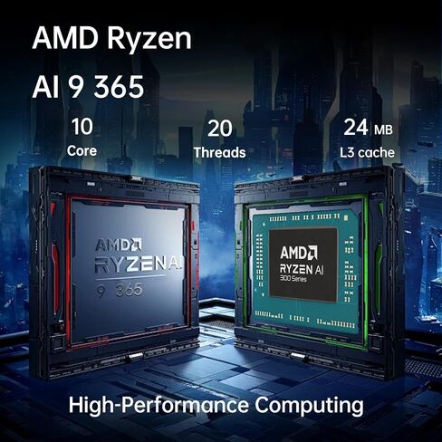 MSI Summit A16 2-in-1 AI Copilot+ PC Business Business Captop ، 16 "QHD+ 2560 X 1600 165Hz Touchnen ، AMD RYZEN AI 9 365 ، 32GB LPDDR5X ، 2TB SSD ، AMD RADEON 880M ، WIFI 7 ، Pissionprint ، Win11 in Saudi Arabia