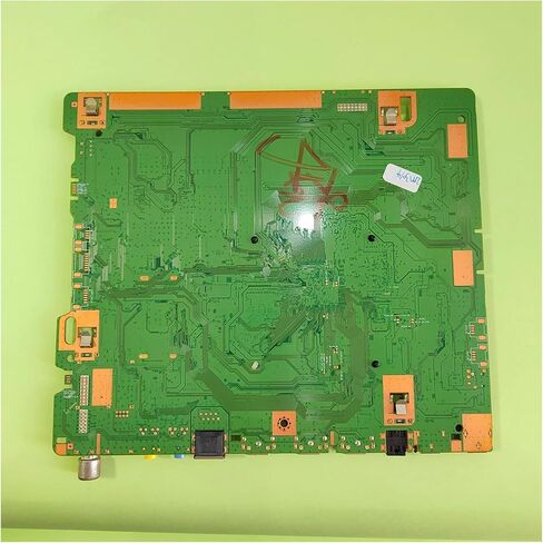 اللوحة الأم التلفزيونية ， متوافقة مع Samsung ， UN55MU6290FXZC UN55MU6290F UN55MU6290 N41-02568A BN41-02568B BN97-13470A in Kuwait