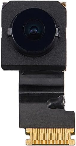Replacement for iPad 9th Generation 10.2 (2021) Facing Front Face Camera A2605/A2602/A2604/A2603 in Saudi Arabia