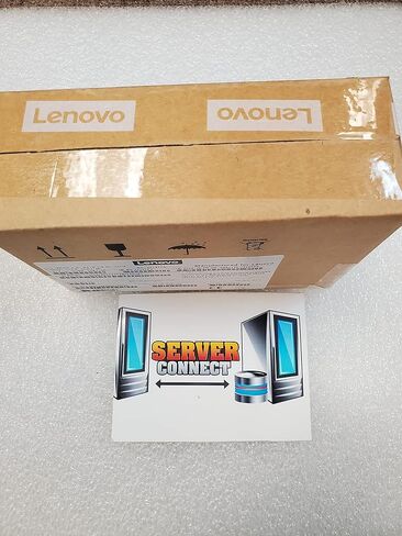 Lenovo 00WG685 System X 300GB 2.5" 10K SAS HDD 64 MB Cache 2.5" Internal Bare or OEM Drives in Kuwait