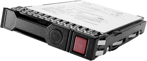 HP 1 TB 3.5 "القرص الصلب الداخلي in Kuwait