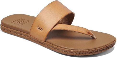 REEF Cushion Bounce Sol Womens Sandal in Kuwait