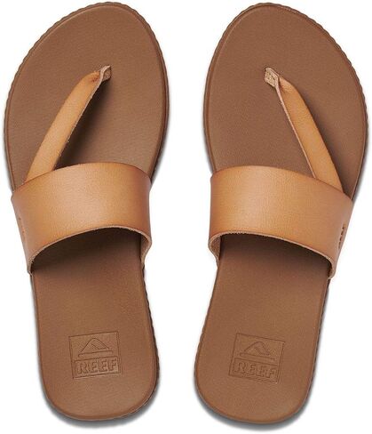 REEF Cushion Bounce Sol Womens Sandal in Kuwait