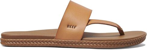 REEF Cushion Bounce Sol Womens Sandal in Kuwait