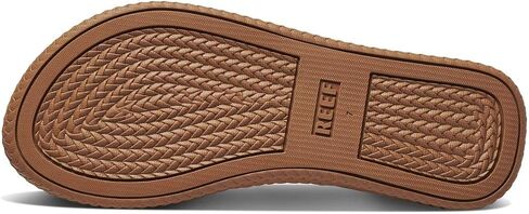REEF Cushion Bounce Sol Womens Sandal in Kuwait