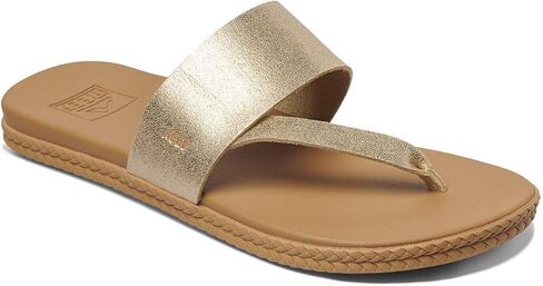 Reef Cushion Sol Women's Sandals in Saudi Arabia