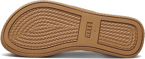 Reef Cushion Sol Women's Sandals in Saudi Arabia