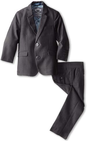 Appaman Little Boys' Two-Piece Mod Suit Set in Saudi Arabia