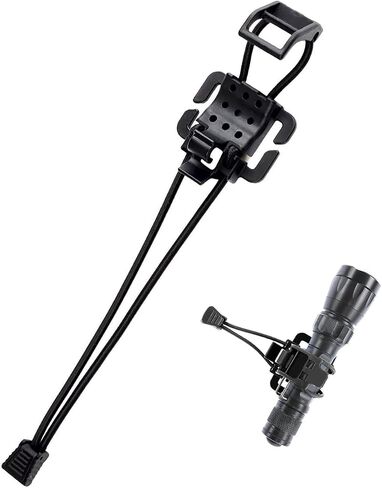 Tactical Gear Clip, Multipurpose Clip, Backpack Clip in Saudi Arabia